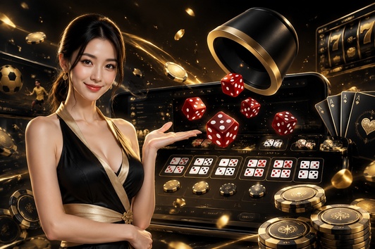 mmr333