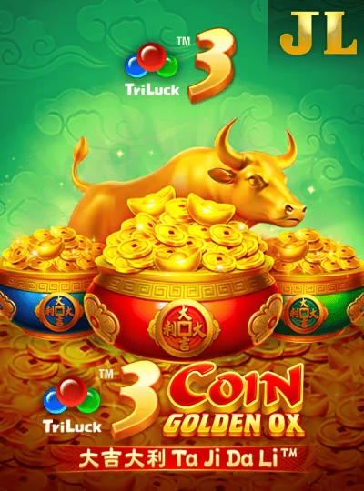 mmr333
