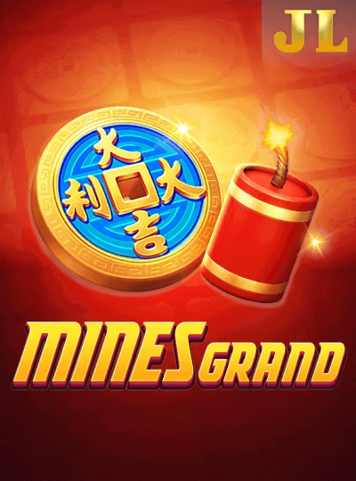 mmr333