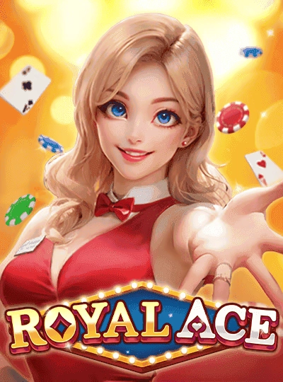 mmr333